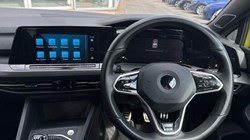 2020 (70) VOLKSWAGEN GOLF 1.5 TSI 150 R-Line 5dr 5673660
