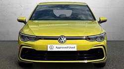 2020 (70) VOLKSWAGEN GOLF 1.5 TSI 150 R-Line 5dr 5673646