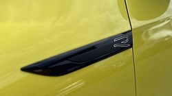 2020 (70) VOLKSWAGEN GOLF 1.5 TSI 150 R-Line 5dr 5673649