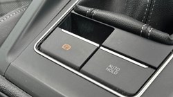 2020 (70) VOLKSWAGEN GOLF 1.5 TSI 150 R-Line 5dr 5673708