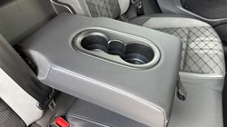 2020 (70) VOLKSWAGEN GOLF 1.5 TSI 150 R-Line 5dr 5673692