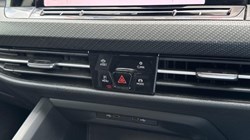 2020 (70) VOLKSWAGEN GOLF 1.5 TSI 150 R-Line 5dr 5673668