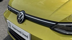 2020 (70) VOLKSWAGEN GOLF 1.5 TSI 150 R-Line 5dr 5673679