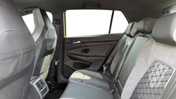 2020 (70) VOLKSWAGEN GOLF 1.5 TSI 150 R-Line 5dr 5673644