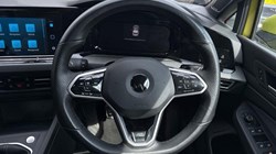 2020 (70) VOLKSWAGEN GOLF 1.5 TSI 150 R-Line 5dr 5673656