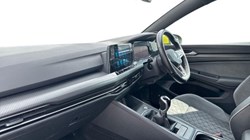 2020 (70) VOLKSWAGEN GOLF 1.5 TSI 150 R-Line 5dr 1