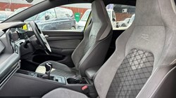 2020 (70) VOLKSWAGEN GOLF 1.5 TSI 150 R-Line 5dr 5673672