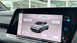 2020 (70) VOLKSWAGEN GOLF 1.5 TSI 150 R-Line 5dr 5673703