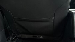 2020 (70) VOLKSWAGEN GOLF 1.5 TSI 150 R-Line 5dr 5673695