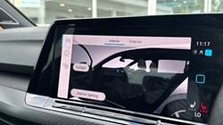 2020 (70) VOLKSWAGEN GOLF 1.5 TSI 150 R-Line 5dr 5673704