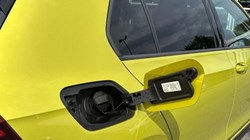 2020 (70) VOLKSWAGEN GOLF 1.5 TSI 150 R-Line 5dr 5673690