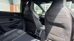 2020 (70) VOLKSWAGEN GOLF 1.5 TSI 150 R-Line 5dr 5673693