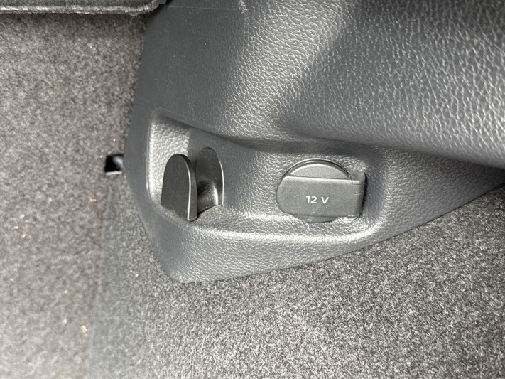 2019 (69) VOLKSWAGEN GOLF 2.0 TDI Match Edition 5dr 5694151