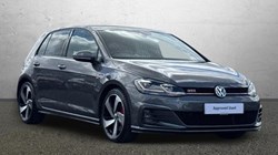 2020 (20) VOLKSWAGEN GOLF 2.0 TSI 245 GTI Performance 5dr DSG 5699978