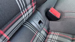 2020 (20) VOLKSWAGEN GOLF 2.0 TSI 245 GTI Performance 5dr DSG 5700011
