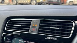 2020 (20) VOLKSWAGEN GOLF 2.0 TSI 245 GTI Performance 5dr DSG 5700009