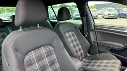 2020 (20) VOLKSWAGEN GOLF 2.0 TSI 245 GTI Performance 5dr DSG 5699989