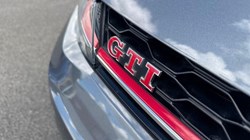 2020 (20) VOLKSWAGEN GOLF 2.0 TSI 245 GTI Performance 5dr DSG 5700029