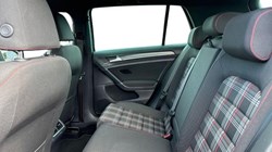 2020 (20) VOLKSWAGEN GOLF 2.0 TSI 245 GTI Performance 5dr DSG 5699985