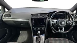 2020 (20) VOLKSWAGEN GOLF 2.0 TSI 245 GTI Performance 5dr DSG 5699988
