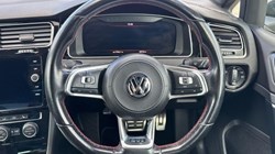 2020 (20) VOLKSWAGEN GOLF 2.0 TSI 245 GTI Performance 5dr DSG 5699997