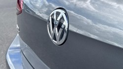 2020 (20) VOLKSWAGEN GOLF 2.0 TSI 245 GTI Performance 5dr DSG 5700024