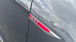 2020 (20) VOLKSWAGEN GOLF 2.0 TSI 245 GTI Performance 5dr DSG 5699990