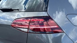 2020 (20) VOLKSWAGEN GOLF 2.0 TSI 245 GTI Performance 5dr DSG 5700022