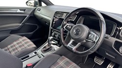 2020 (20) VOLKSWAGEN GOLF 2.0 TSI 245 GTI Performance 5dr DSG 5699983