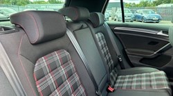 2020 (20) VOLKSWAGEN GOLF 2.0 TSI 245 GTI Performance 5dr DSG 5700012