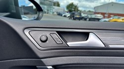 2020 (20) VOLKSWAGEN GOLF 2.0 TSI 245 GTI Performance 5dr DSG 5700039