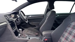 2020 (20) VOLKSWAGEN GOLF 2.0 TSI 245 GTI Performance 5dr DSG 5699984