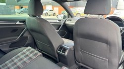 2020 (20) VOLKSWAGEN GOLF 2.0 TSI 245 GTI Performance 5dr DSG 5700035