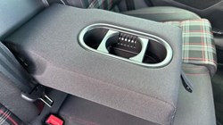 2020 (20) VOLKSWAGEN GOLF 2.0 TSI 245 GTI Performance 5dr DSG 5700034
