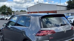 2020 (20) VOLKSWAGEN GOLF 2.0 TSI 245 GTI Performance 5dr DSG 5700017