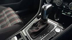 2020 (20) VOLKSWAGEN GOLF 2.0 TSI 245 GTI Performance 5dr DSG 5700010