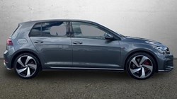2020 (20) VOLKSWAGEN GOLF 2.0 TSI 245 GTI Performance 5dr DSG 5699981