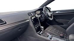 2020 (20) VOLKSWAGEN GOLF 2.0 TSI 245 GTI Performance 5dr DSG 5699979