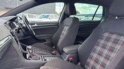 2020 (20) VOLKSWAGEN GOLF 2.0 TSI 245 GTI Performance 5dr DSG 5700013