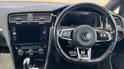 2020 (20) VOLKSWAGEN GOLF 2.0 TSI 245 GTI Performance 5dr DSG 5700001