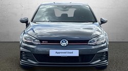 2020 (20) VOLKSWAGEN GOLF 2.0 TSI 245 GTI Performance 5dr DSG 5699987