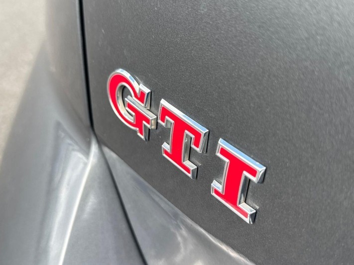 2020 (20) VOLKSWAGEN GOLF 2.0 TSI 245 GTI Performance 5dr DSG 5700027