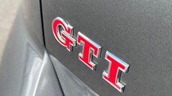 2020 (20) VOLKSWAGEN GOLF 2.0 TSI 245 GTI Performance 5dr DSG 5700027