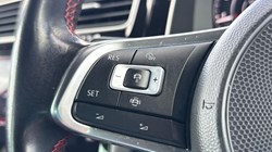 2020 (20) VOLKSWAGEN GOLF 2.0 TSI 245 GTI Performance 5dr DSG 5699998