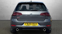 2020 (20) VOLKSWAGEN GOLF 2.0 TSI 245 GTI Performance 5dr DSG 5699986
