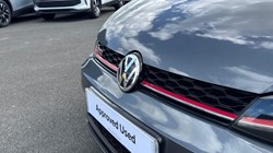 2020 (20) VOLKSWAGEN GOLF 2.0 TSI 245 GTI Performance 5dr DSG 5700020