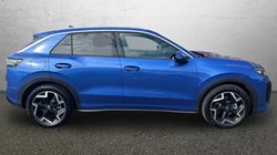 2026 (26) VOLKSWAGEN T-ROC 1.5 eTSI 150 R-Line 5dr DSG 5717757