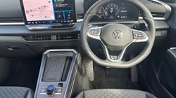 2026 (26) VOLKSWAGEN T-ROC 1.5 eTSI 150 R-Line 5dr DSG 5717775