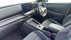 2026 (26) VOLKSWAGEN T-ROC 1.5 eTSI 150 R-Line 5dr DSG 5717755