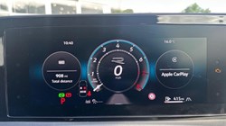 2026 (26) VOLKSWAGEN T-ROC 1.5 eTSI 150 R-Line 5dr DSG 5717774